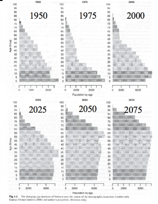 Screen Shot 2016-01-31 at 11.09.13 AM